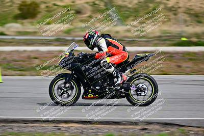 media/Mar-10-2024-TrackXperience (Sun) [[cef06d0f9a]]/Group 3/Session 4 (Turn 14)/
